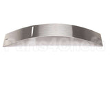 61824 Grindmaster Cecilware Panel, Switch Pic2/3