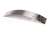 61824 Grindmaster Cecilware Panel, Switch Pic2/3