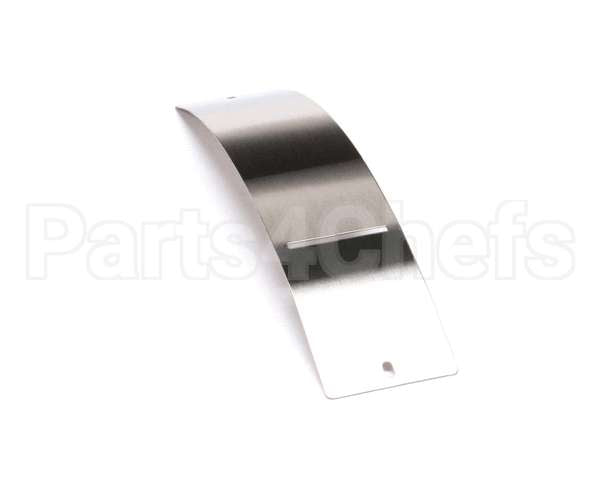 61824 Grindmaster Cecilware Panel, Switch Pic2/3