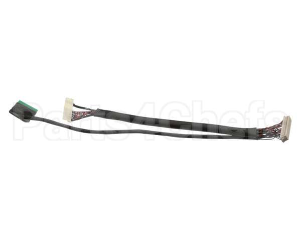 61827 Blodgett Cable,Cable Touch Display,Csi