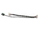 61827 Blodgett Cable,Cable Touch Display,Csi