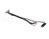 61827 Blodgett Cable,Cable Touch Display,Csi