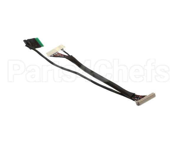 61827 Blodgett Cable,Cable Touch Display,Csi