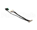 61827 Blodgett Cable,Cable Touch Display,Csi