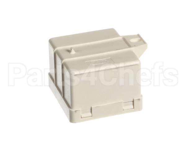 618270 Stoelting Relay