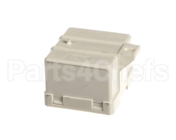 618270 Stoelting Relay