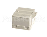 618270 Stoelting Relay