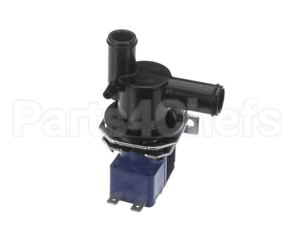 6183 Itv Ice Makers Water Valve Ms 220 V Noryl