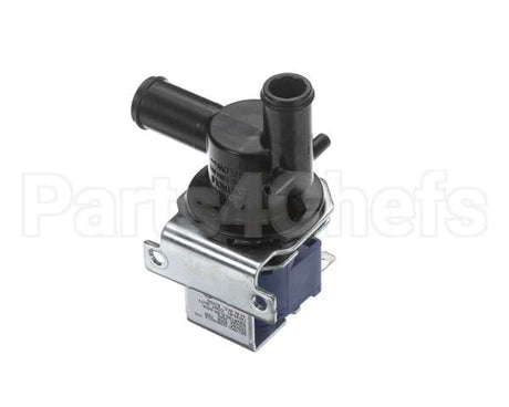 6183 Itv Ice Makers Water Valve Ms 220 V Noryl