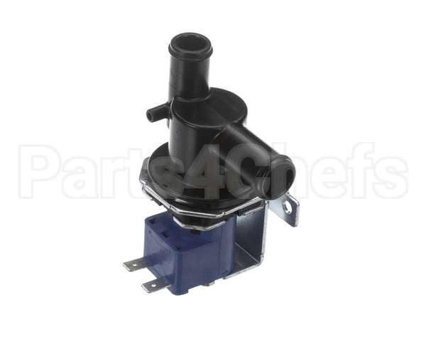 6183 Itv Ice Makers Water Valve Ms 220 V Noryl