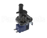 6183 Itv Ice Makers Water Valve Ms 220 V Noryl
