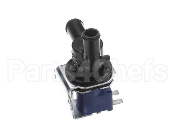 6183 Itv Ice Makers Water Valve Ms 220 V Noryl