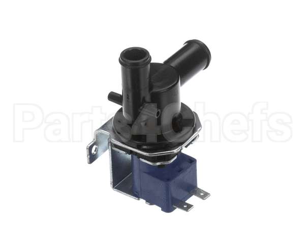 6183 Itv Ice Makers Water Valve Ms 220 V Noryl