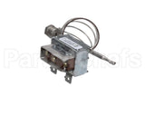 61832-2 Montague Switch, High Limit
