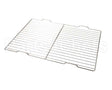 61835 Blodgett Wire Rack, Combislim