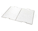 61835 Blodgett Wire Rack, Combislim