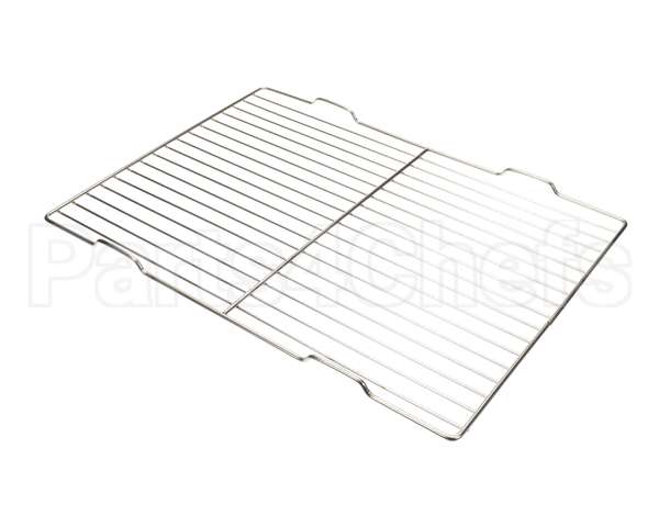 61835 Blodgett Wire Rack, Combislim