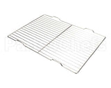 61835 Blodgett Wire Rack, Combislim