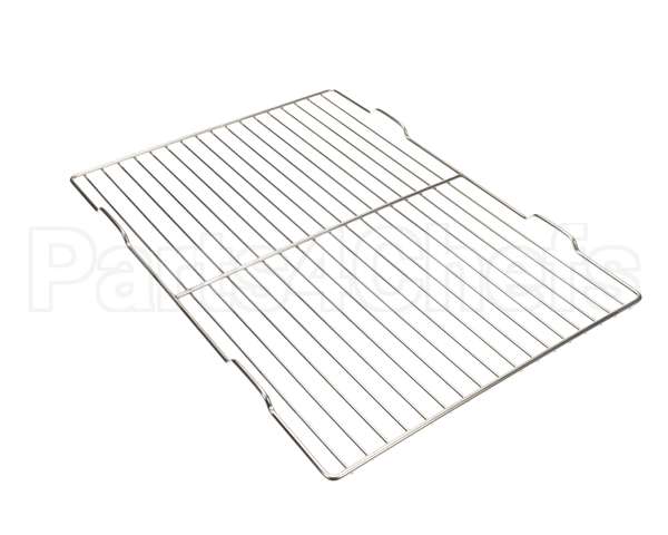 61835 Blodgett Wire Rack, Combislim