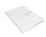 61835 Blodgett Wire Rack, Combislim