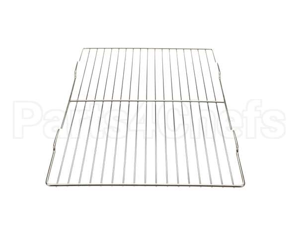61835 Blodgett Wire Rack, Combislim