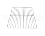 61835 Blodgett Wire Rack, Combislim