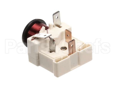 618365 Stoelting Relay; Start Danfoss