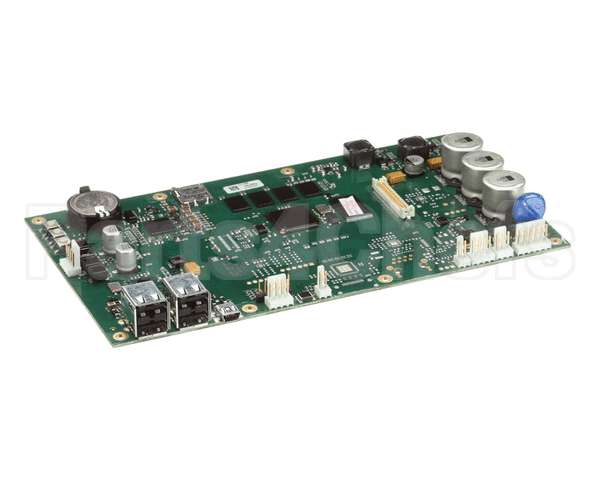 61838 Blodgett Kit,Bct Computer