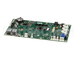 61838 Blodgett Kit,Bct Computer