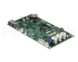 61838 Blodgett Kit,Bct Computer