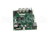 61838 Blodgett Kit,Bct Computer