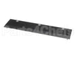 61839 Grindmaster Cecilware Plate, Cover Clean-Out