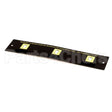 61840 Compatible Grindmaster Touchpad, Pic3, Man