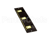 61840 Grindmaster Cecilware Touchpad,Pic3,Man