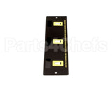 61840 Grindmaster Cecilware Touchpad,Pic3,Man