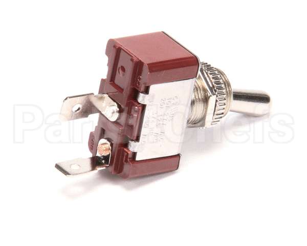 61847 Grindmaster Cecilware Switch, Toggle Spst