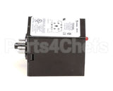 618518 Stoelting Relay; Time Delay
