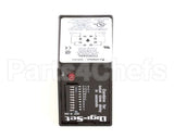 618518 Stoelting Relay; Time Delay