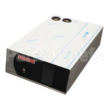 61862 Compatible Blodgett Topassy, Bct 6/10 Wendy S