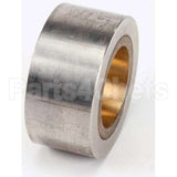 6187 Compatible Nieco 1-5/16In Od Idler Roller 3/4In Id