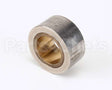 6187 Nieco Idler Roller, 3/4Id, 1-5/16Od