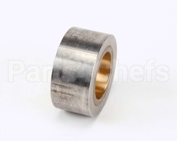 6187 Nieco Idler Roller, 3/4Id, 1-5/16Od
