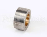 6187 Nieco Idler Roller, 3/4Id, 1-5/16Od