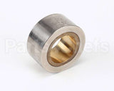 6187 Nieco Idler Roller, 3/4Id, 1-5/16Od
