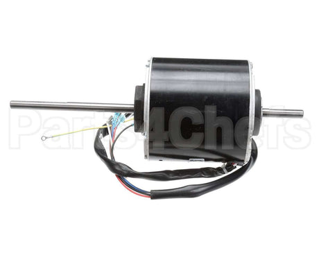 61871467 Friedrich Motor