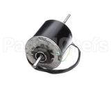 61871467 Friedrich Motor