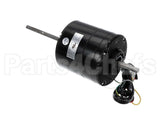 61871500 Friedrich Mtr 400W 2 10P Ccw 2 Ecm Rac