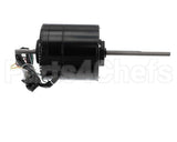 61871500 Friedrich Mtr 400W 2 10P Ccw 2 Ecm Rac