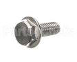 61875 Blodgett Screw M4X10A2