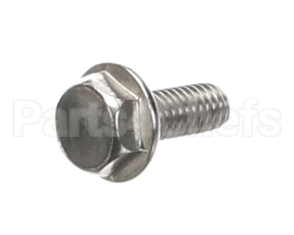 61875 Blodgett Screw M4X10A2
